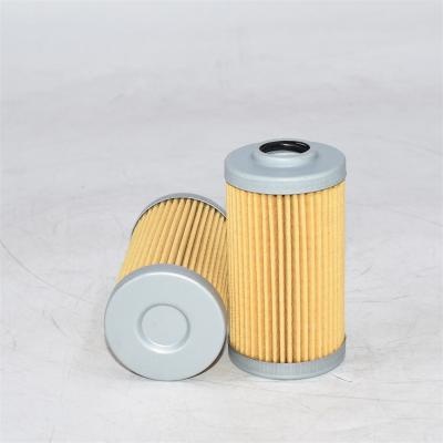232P10A000P Hydraulic Filter P561436 ST2262 HY11168 Professional Wholesaler