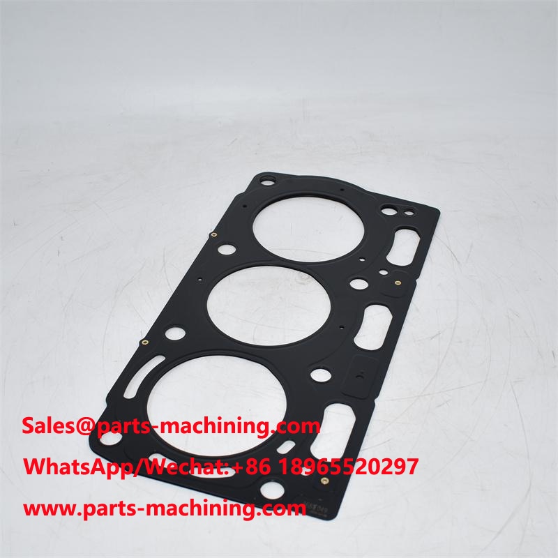 3681E049 Cylinder Head Gasket