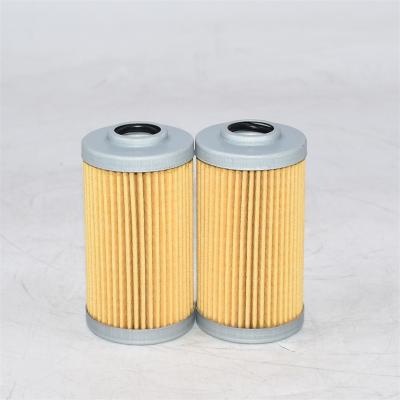 232P10A000P Hydraulic Filter