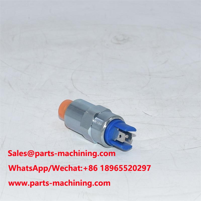 26420472 Solenoid 28730179 996-622 Professional Wholesaler