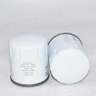 3840525 Oil Filter