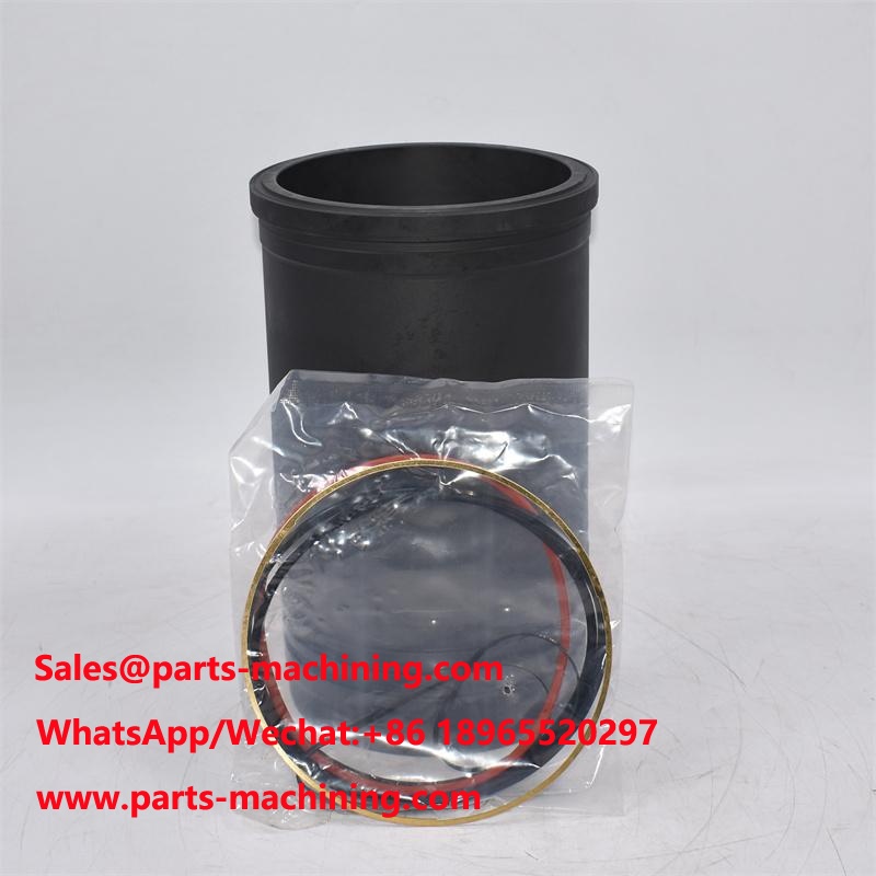 4009625 Cylinder Liner