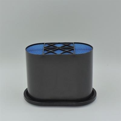H260200090100 Honeycomb Air Filter
