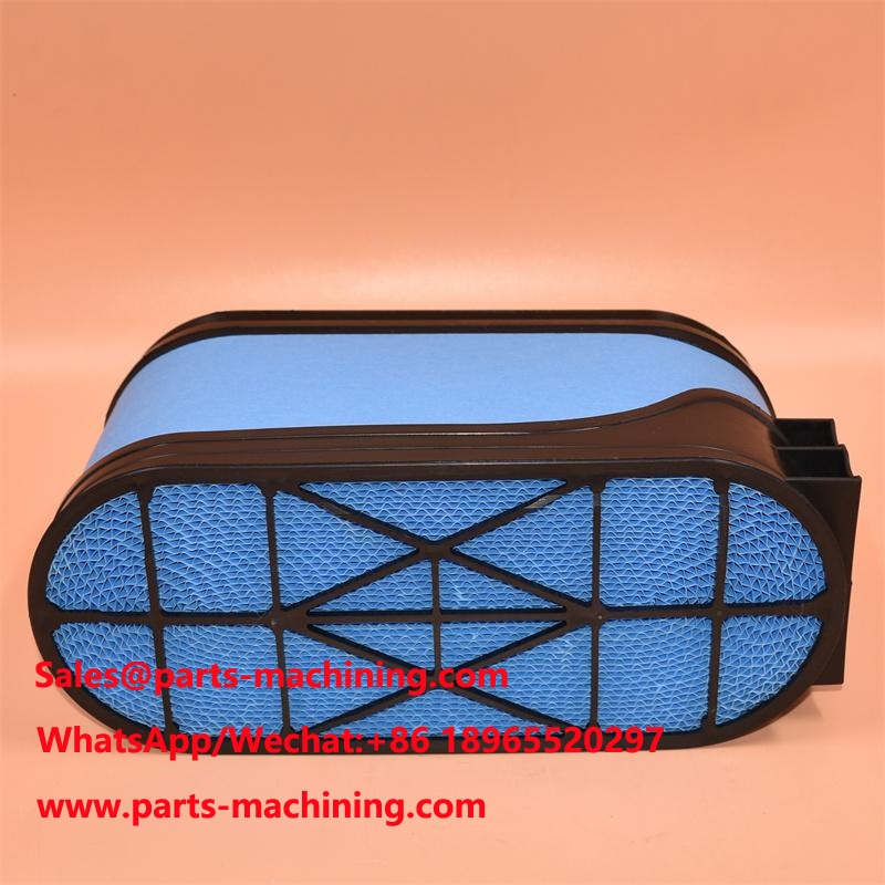 AT383474 Air Filter 6521350M1 CP33280 C33280 Professional Wholesaler