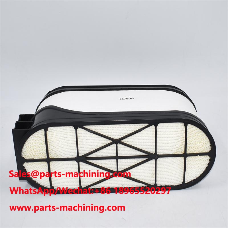 11Q424210 Air Filter