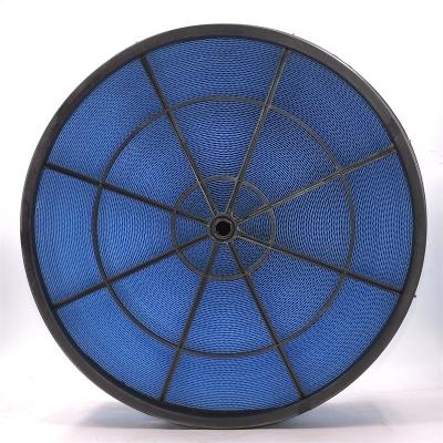 CA30202 Air Filter SA16703 WA10929 Replacement