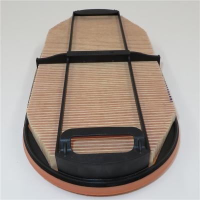 P959184 Air Filter SA17483 12265206 CF2944 Cross Reference