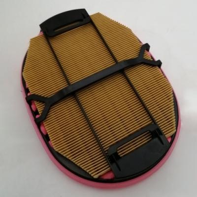 4288979M1 Air Filter SA17376 CF2550 CF2550/1 Cross Reference