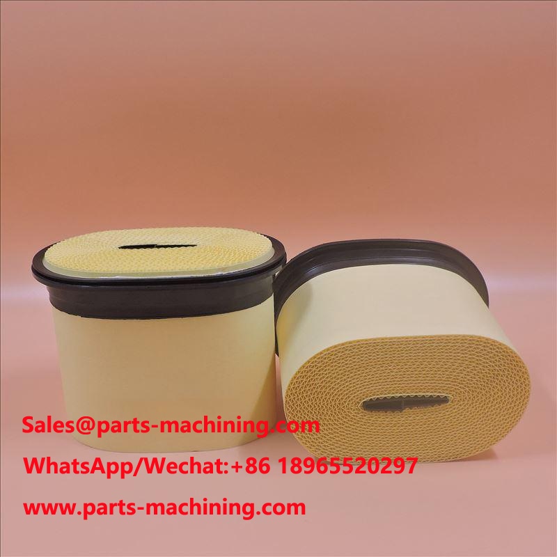 Original 332/G0330 Air Filter 332G0330 037932 In Stock