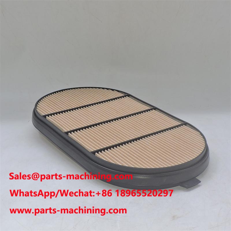 P621984 Air Filter SL82050 WA11345 Professional Supplier