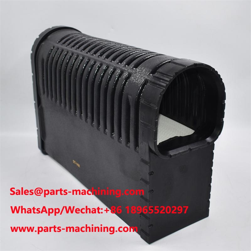 Original 349-6264 Air Filter 3496264 SL81970 WAI33504 In Stock