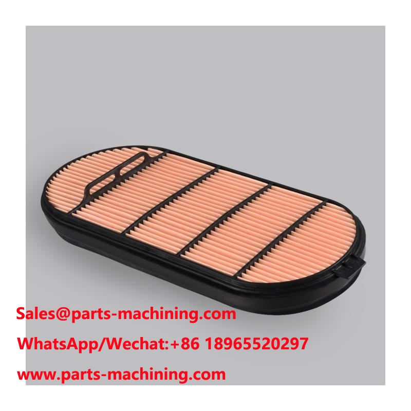 P641556 Air Filter