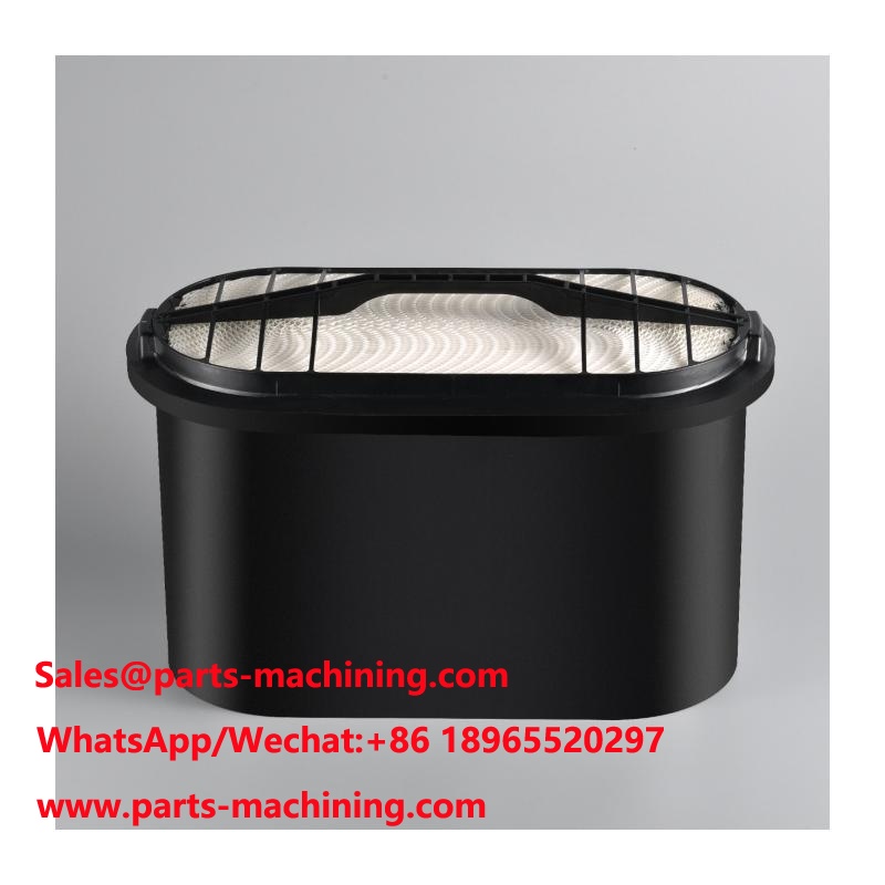 P643271 Air Filter