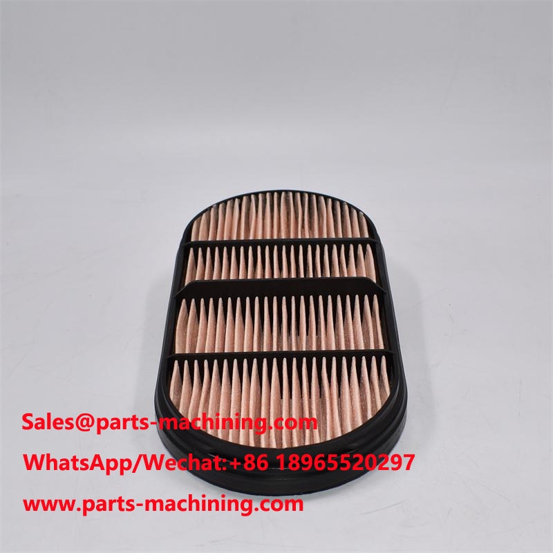 P959371 Air Filter Trucks Parts