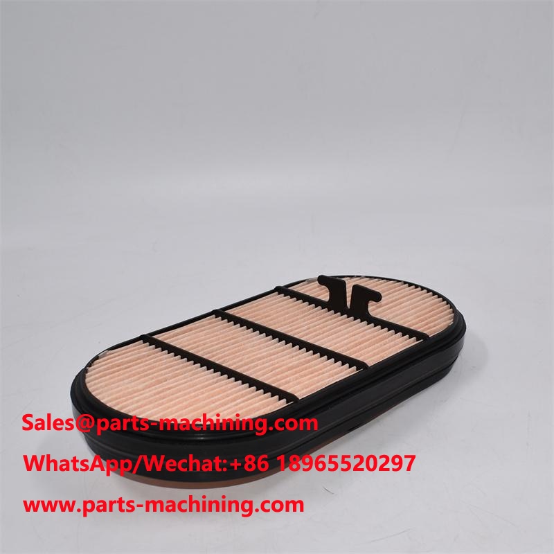 P959371 Air Filter