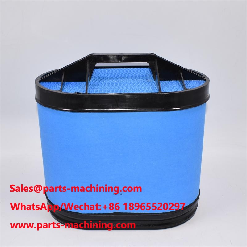P643118 Powercore Air Filter