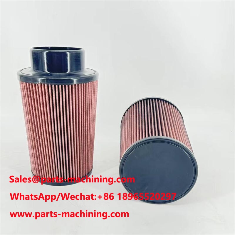 RU5045 Air Intake Filter RU-5045 Professional Manufacturer