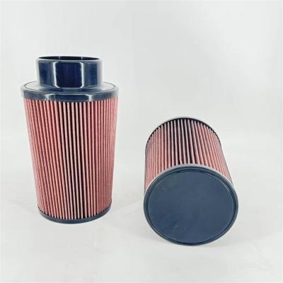 RU5045 Air Intake Filter RU-5045 Professional Manufacturer