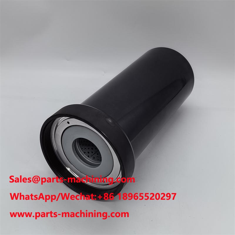419-60-35153 Hydraulic Filter 4196-03-5152 Bulldozer Parts