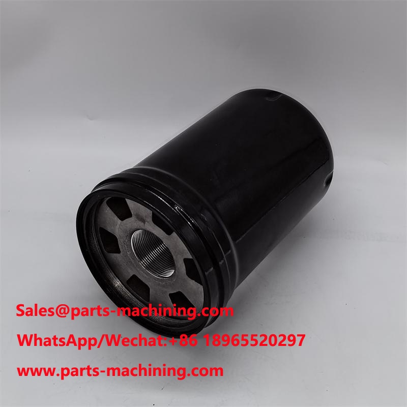 Original 23S-49-13122 Hydraulic Filter SH60212