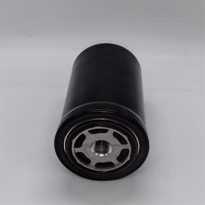 2633135 Gas filter 2633135NG Trucks Parts