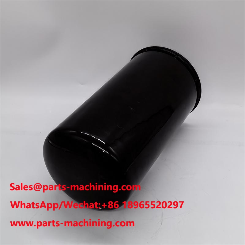 60330972 Fuel Filter 86060493 86060494 Replace