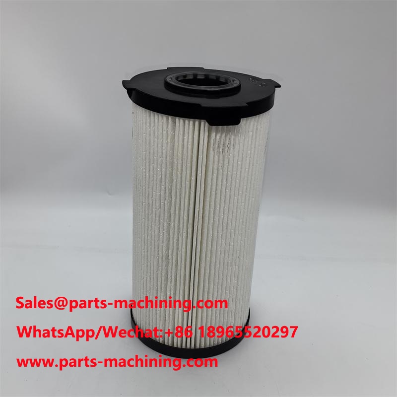 FS53040 Fuel Water Separator