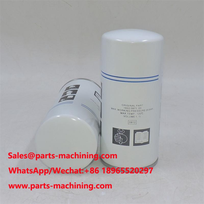 2236106231 Air Oil Separator 9056292