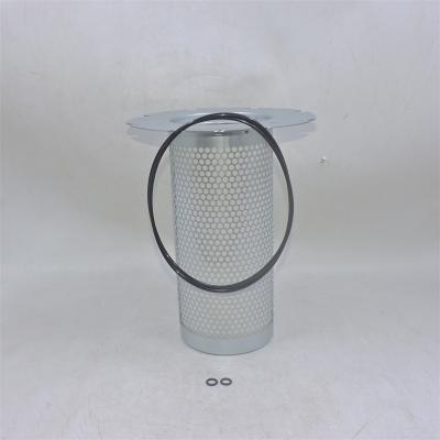 1631105590 Air Oil Separator