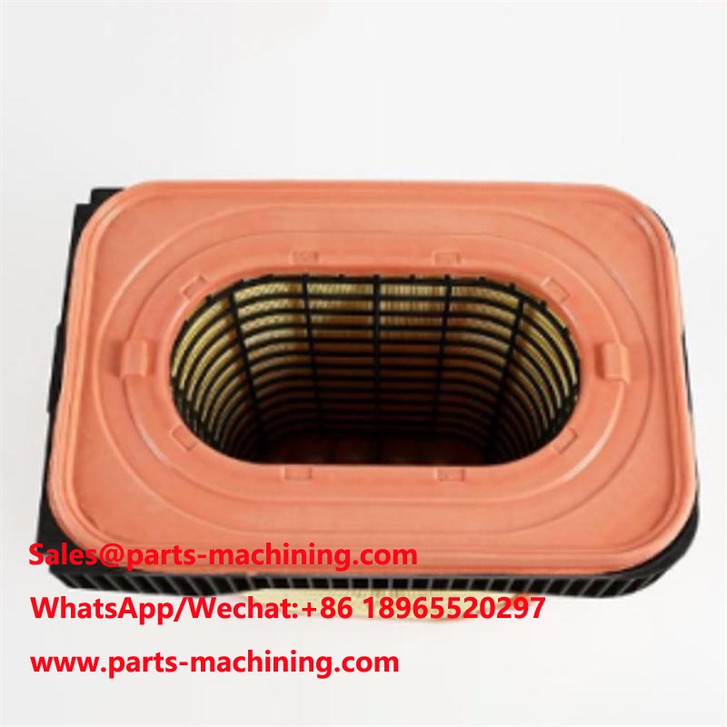 C48100 Air Filter