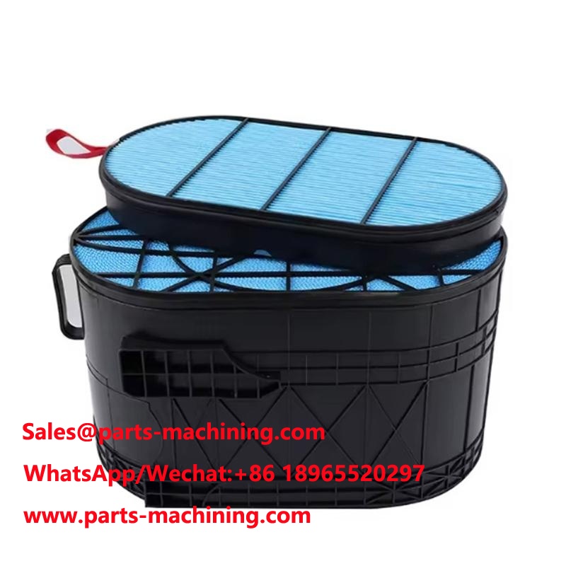AF55047 Air Filter