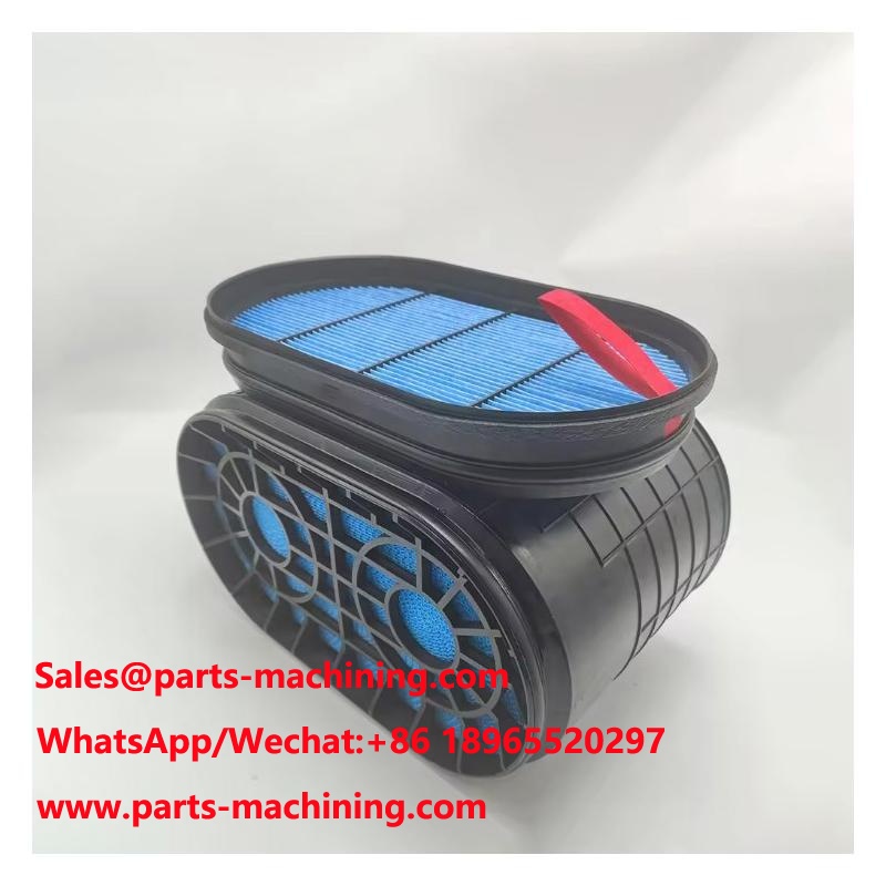AA90241 Air Filter