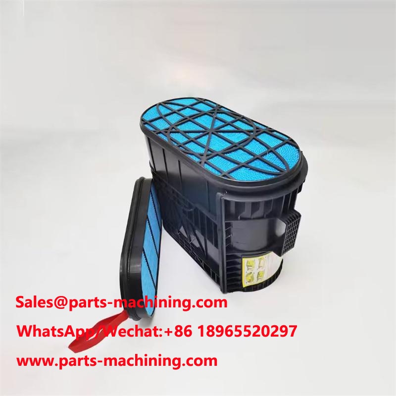 Air Filter DZ96259192855 DZ96259192856