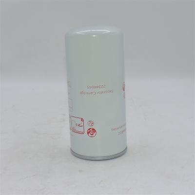 22291080 Oil Air Separator