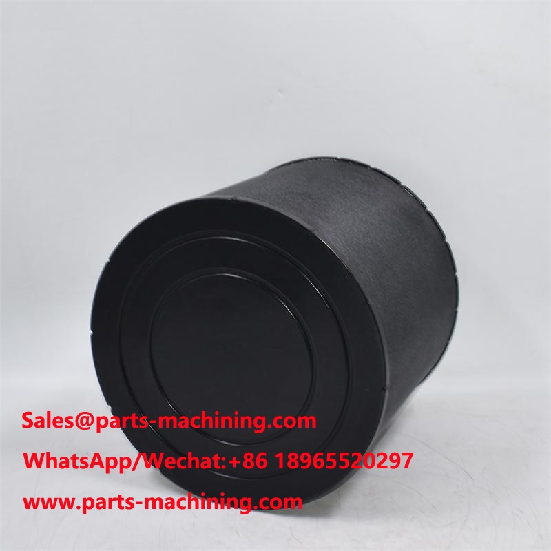 Genuine 00C03244 Air Filter RU-3020 HR127402