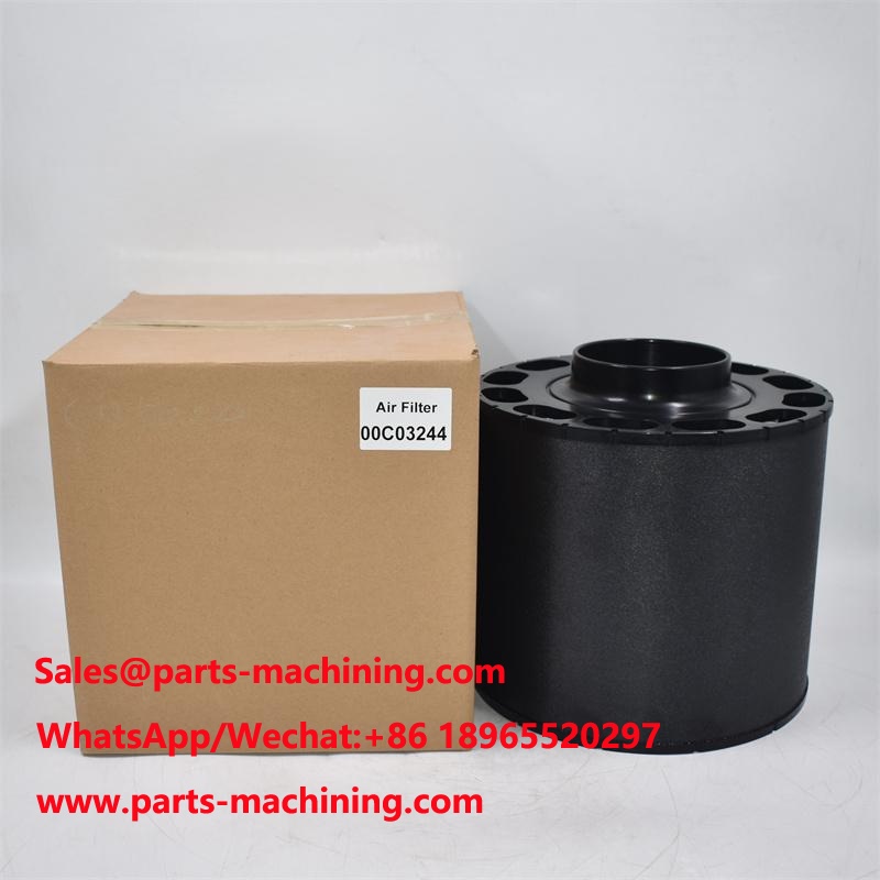 00C03244 Air Filter