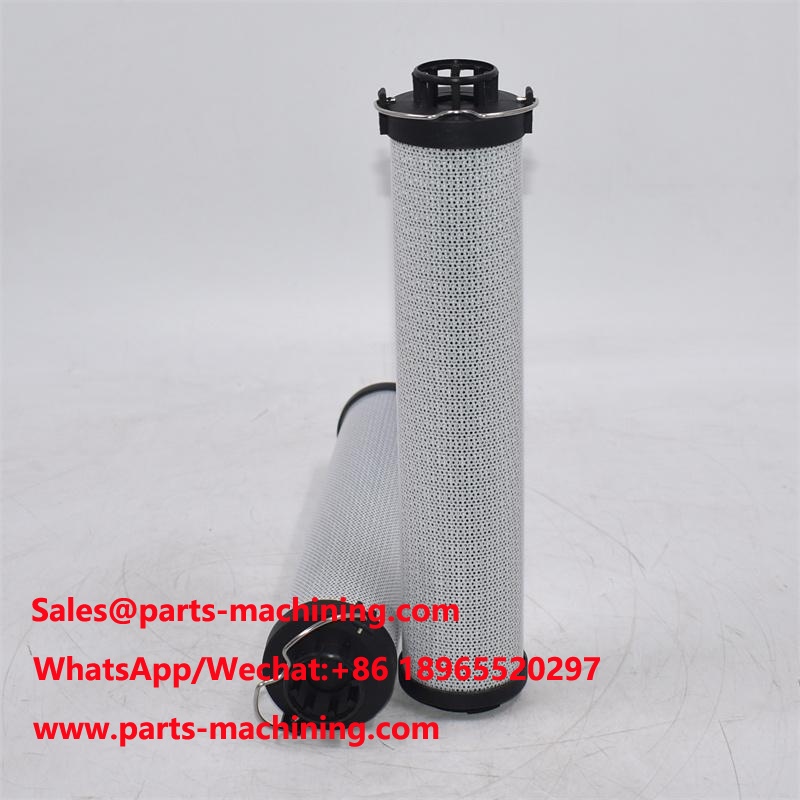 Genuine PT9526-MPG Hydraulic Filter 1500106