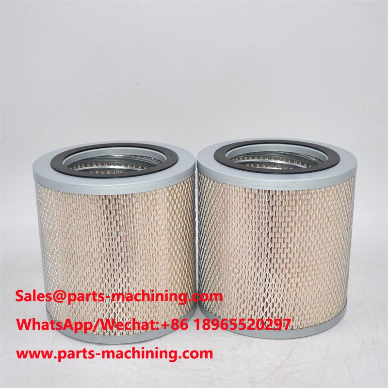 LF3989 Oil Filter