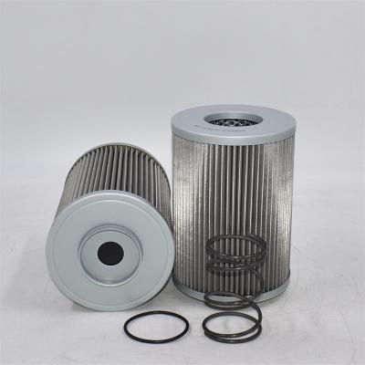 Genuine P171560 Hydraulic Filter P171566 P763273