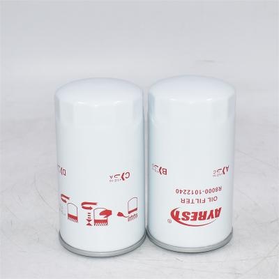 R8000-1012240 Oil Filter