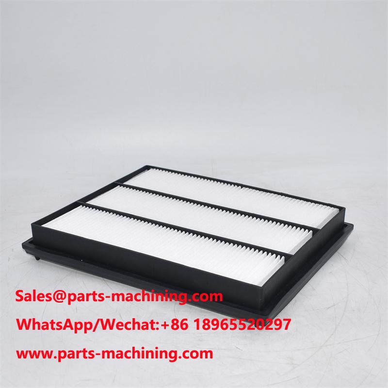 Original PA77011 Air Filter WAI104797