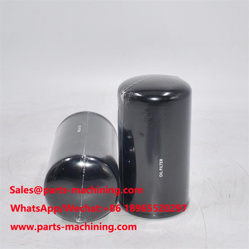LF3915 Oil Filter C-5712 Professional Supplier