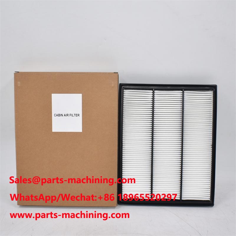 PA77011 Air Filter