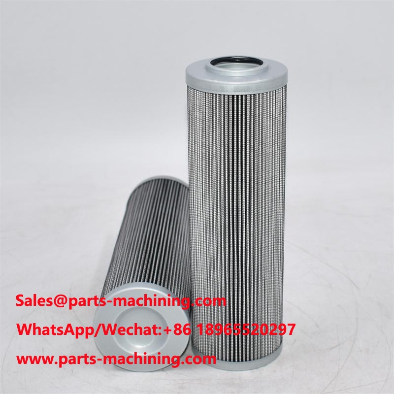Hydraulic Filter 01NL25025VG16EP 01.NL.250.25VG.30.E.P 301900
