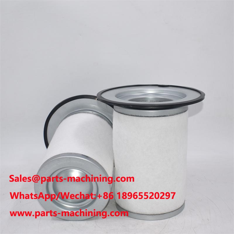 Air Oil Separator OAS99026 OS775