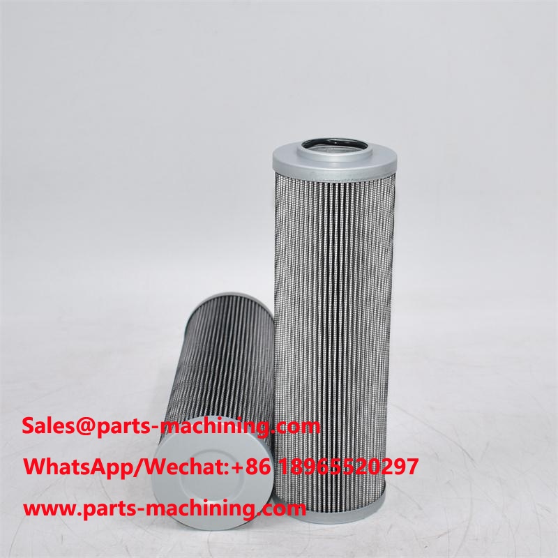 PT23111-MPG Hydraulic Filter 4783233-621 C2022D0Y0A Equivalent