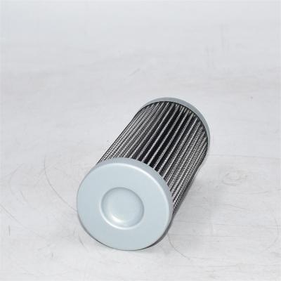HY24059 Hydraulic Filter HY24109 SH53107 Equivalent