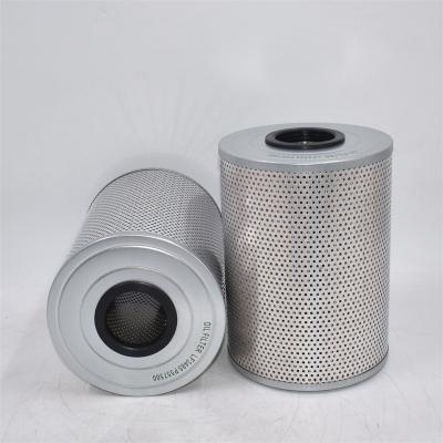 Oil Filter 4633104 3839787 O-5504