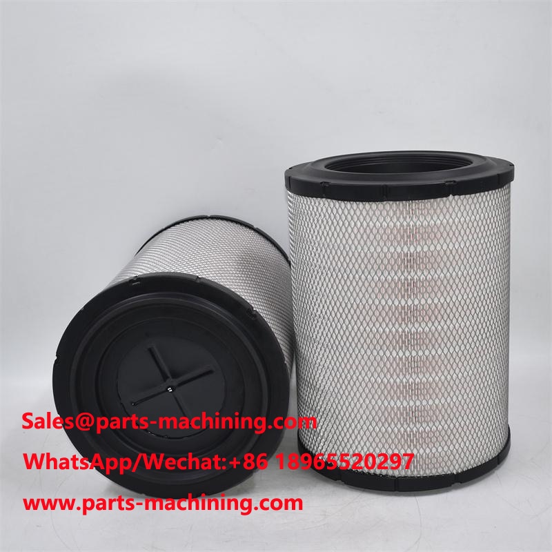 16546-Z9100 Air Filter 16546-Z9106 Equivalent