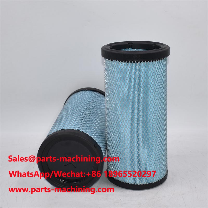 17801-3460 Air Filter 178013460 Trucks Parts